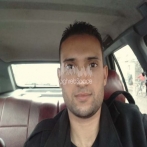 Cheb zouhir